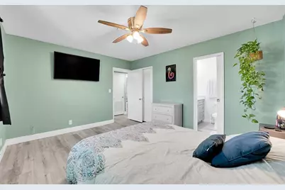 931 SE 9, Unit #17, Pompano Beach, FL 33060 - Photo 13