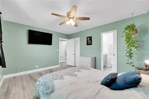 931 SE 9 Unit, Pompano Beach, FL 33060 - Photo 13