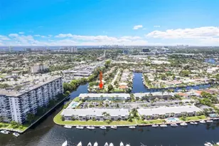 931 SE 9 Unit, Pompano Beach, FL 33060 - Photo 43