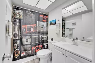 931 SE 9 Unit, Pompano Beach, FL 33060 - Photo 21