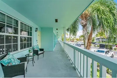 931 SE 9, Unit #17, Pompano Beach, FL 33060 - Photo 47