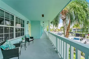 931 SE 9 Unit, Pompano Beach, FL 33060 - Photo 47