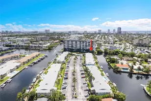 931 SE 9 Unit, Pompano Beach, FL 33060 - Photo 37