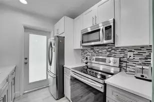 931 SE 9 Unit, Pompano Beach, FL 33060 - Photo 3