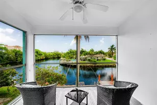 931 SE 9 Unit, Pompano Beach, FL 33060 - Photo 1