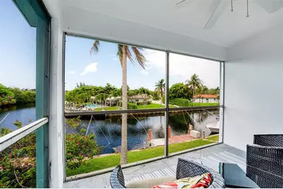 931 SE 9, Unit #17, Pompano Beach, FL 33060 - Photo 15