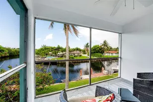 931 SE 9 Unit, Pompano Beach, FL 33060 - Photo 15