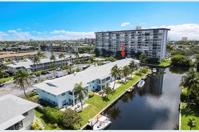 931 SE 9, Unit #17, Pompano Beach, FL 33060 - Photo 39