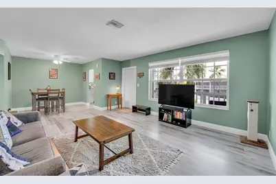 931 SE 9, Unit #17, Pompano Beach, FL 33060 - Photo 7