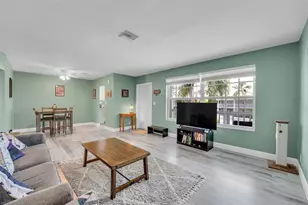 931 SE 9 Unit, Pompano Beach, FL 33060 - Photo 7