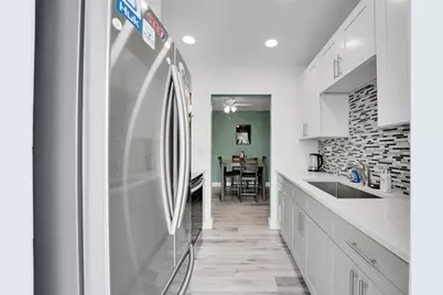 931 SE 9, Unit #17, Pompano Beach, FL 33060 - Photo 5