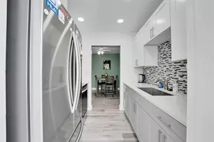 931 SE 9 Unit, Pompano Beach, FL 33060 - Photo 5