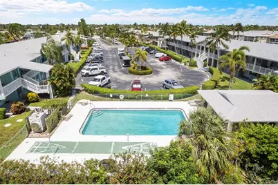 931 SE 9, Unit #17, Pompano Beach, FL 33060 - Photo 27