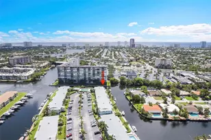 931 SE 9 Unit, Pompano Beach, FL 33060 - Photo 41