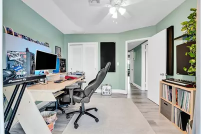 931 SE 9, Unit #17, Pompano Beach, FL 33060 - Photo 19