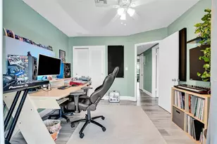 931 SE 9 Unit, Pompano Beach, FL 33060 - Photo 19