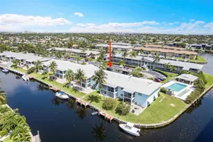 931 SE 9 Unit, Pompano Beach, FL 33060 - Photo 25