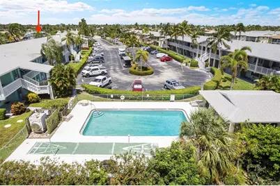 931 SE 9, Unit #17, Pompano Beach, FL 33060 - Photo 35