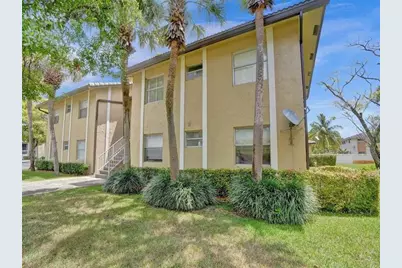 11574 NW 44th St, Unit #11574, Coral Springs, FL 33065 - Photo 15