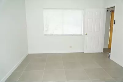 11574 NW 44th St, Unit #11574, Coral Springs, FL 33065 - Photo 11