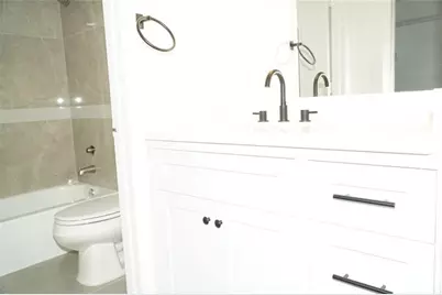 11574 NW 44th St, Unit #11574, Coral Springs, FL 33065 - Photo 7