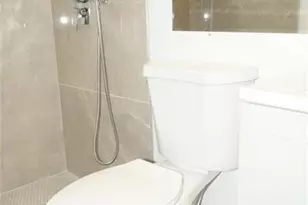 11574 NW 44th St, Coral Springs, FL 33065 - Photo 9