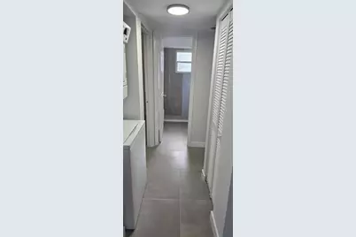 11574 NW 44th St, Unit #11574, Coral Springs, FL 33065 - Photo 13