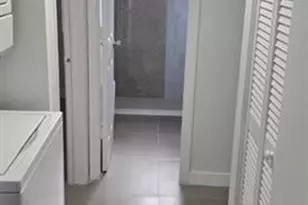 11574 NW 44th St, Coral Springs, FL 33065 - Photo 13