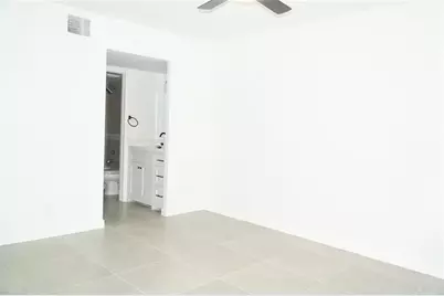 11574 NW 44th St, Unit #11574, Coral Springs, FL 33065 - Photo 5