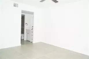 11574 NW 44th St, Coral Springs, FL 33065 - Photo 5