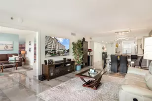 3510 Oaks Way, Pompano Beach, FL 33069 - Photo 23