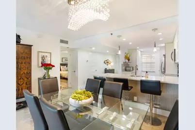 3510  Oaks Way, Unit #306, Pompano Beach, FL 33069 - Photo 3