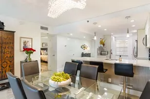 3510 Oaks Way, Pompano Beach, FL 33069 - Photo 3