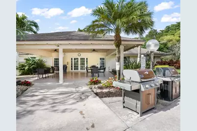 3510  Oaks Way, Unit #306, Pompano Beach, FL 33069 - Photo 49