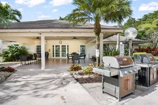 3510 Oaks Way, Pompano Beach, FL 33069 - Photo 49