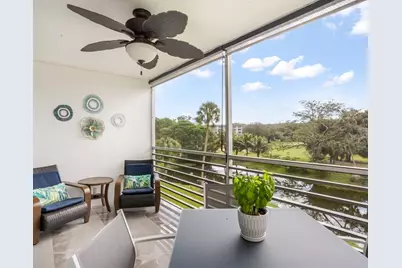 3510  Oaks Way, Unit #306, Pompano Beach, FL 33069 - Photo 1