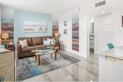 3510  Oaks Way, Unit #306, Pompano Beach, FL 33069 - Photo 7