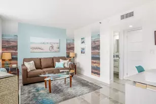 3510 Oaks Way, Pompano Beach, FL 33069 - Photo 7