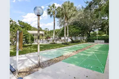 3510  Oaks Way, Unit #306, Pompano Beach, FL 33069 - Photo 47