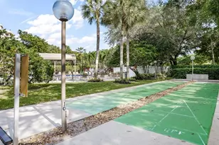 3510 Oaks Way, Pompano Beach, FL 33069 - Photo 47