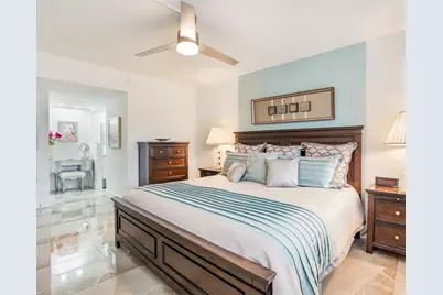 3510  Oaks Way, Unit #306, Pompano Beach, FL 33069 - Photo 5