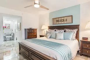 3510 Oaks Way, Pompano Beach, FL 33069 - Photo 5