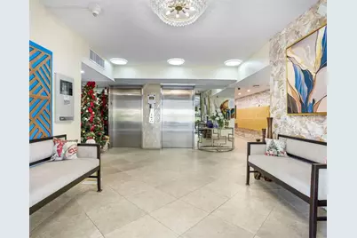 3510  Oaks Way, Unit #306, Pompano Beach, FL 33069 - Photo 41