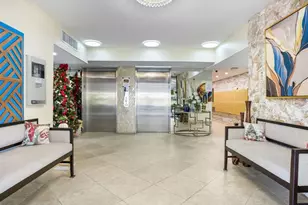 3510 Oaks Way, Pompano Beach, FL 33069 - Photo 41