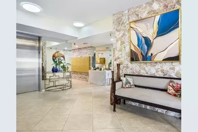 3510  Oaks Way, Unit #306, Pompano Beach, FL 33069 - Photo 43