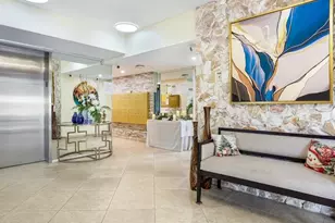 3510 Oaks Way, Pompano Beach, FL 33069 - Photo 43