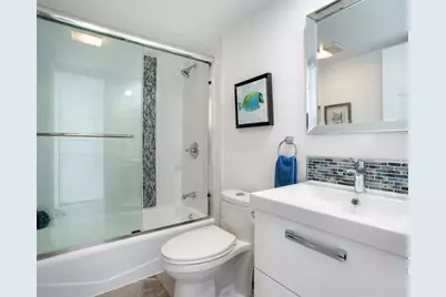 3510  Oaks Way, Unit #306, Pompano Beach, FL 33069 - Photo 31