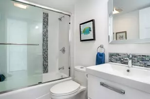 3510 Oaks Way, Pompano Beach, FL 33069 - Photo 31