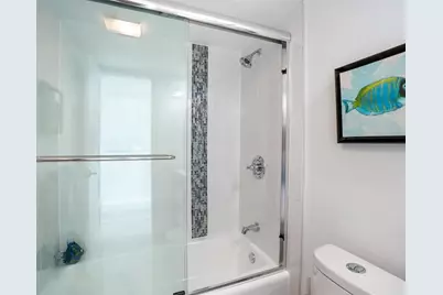 3510  Oaks Way, Unit #306, Pompano Beach, FL 33069 - Photo 33