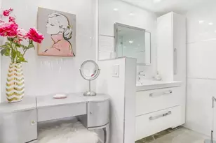 3510 Oaks Way, Pompano Beach, FL 33069 - Photo 25